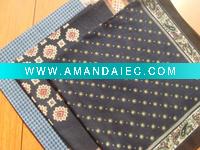 man'shandkerchiefs