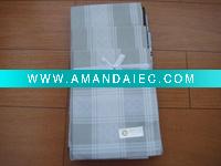 pocket handkerchiefs
