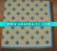 Men's pocket handkerchief
