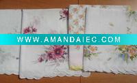 fashion handkerchief
