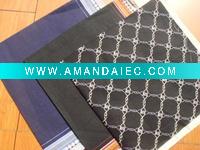 Wholesale man's handkerchiefs
