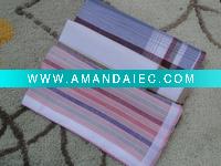 Wholesale men's handkerchiefs