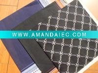 Wholesale handkerchief for men