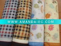 Wholesale silk handkerchiefs