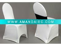 Wholesale navy blue,lycra chair cover,fancy and fantastic,cheap price but high quality