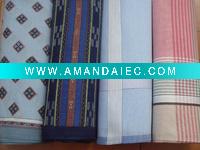 Wholesale cotton handkerchiefs
