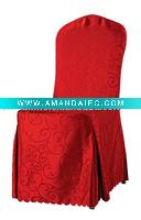 Wholesale chair cover factory XL-H0676-11