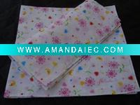 Wholesale ladies handkerchiefs stripe