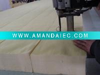 Wholesale offer electronic clipper cutting