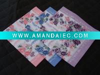 Wholesale lady's top