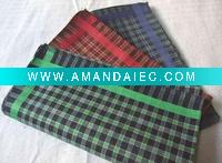 Wholesale 45495G satin handkerchief