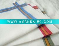 Wholesale 45430A mens handkerchief