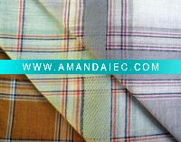 Wholesale 45430A cotton mens handkerchief