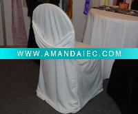 scuba chair covers