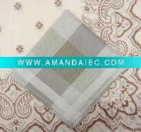 Wholesale Lot of 100 New Classical Handkerchief Line,Plastic