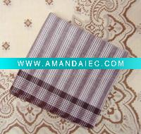 Wholesale Lot of 100 New Fashion Handkerchief Line,Plastic
