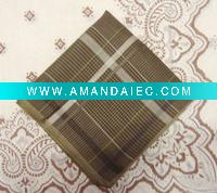 Wholesale Lot of 100 New Comfort Handkerchief Line,Plastic