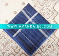Wholesale Lot of 100 New Suction Handkerchief Line,Plastic