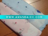 Wholesale promotional handkerchiefs