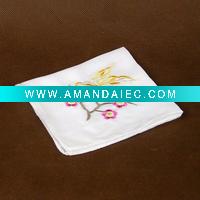 Wholesale handkerchief gifts