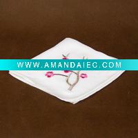 Wholesale handkerchief crafts