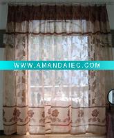 Wholesale blackout drape