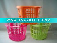 Wholesale Laundry hamper