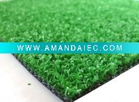 Wholesale The cheapest artificial grass