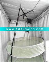 Wholesale dry grow tent
