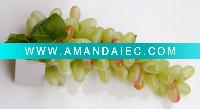 Wholesale 2011artificial plastic traude