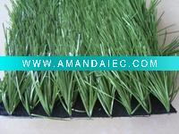 Wholesale artificial plastic moss
