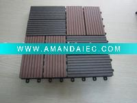 Wholesale 2011 Tiles Decking