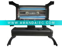 Wholesale 17"aquarium metal halide lights