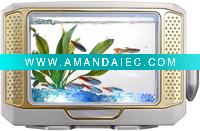 Wholesale Fashion USB Aquarium