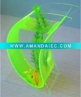 Wholesale EB-016 Acrylic Fish tank