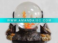 Wholesale aquarium HL-A3020