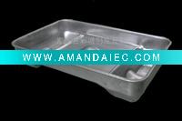 Wholesale stainless steel tank for animal