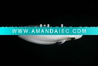 Wholesale Top Quality Arowana Fish For Sale