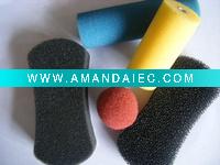 Wholesale Aquarium filter foam