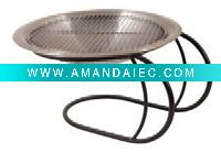 Wholesale 30" fire pit brazier