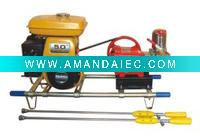 Wholesale Power sprayer set