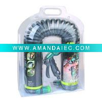 Wholesale EVA Garden hose