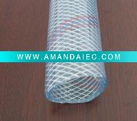 Wholesale PVC Garden Hose, Water Hose,PVC Braided Hose