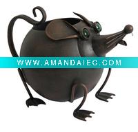 Wholesale Watering can