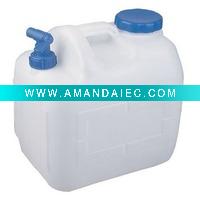 Wholesale Plastic Water Storage Tanks