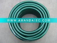 Wholesale Water Garden Hose