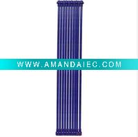 Wholesale Sprayer Lance/Material: Fiberglass