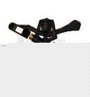 Wholesale Impulse sprinkler