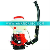 Wholesale backpack mist duster