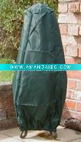 Wholesale chiminea cover